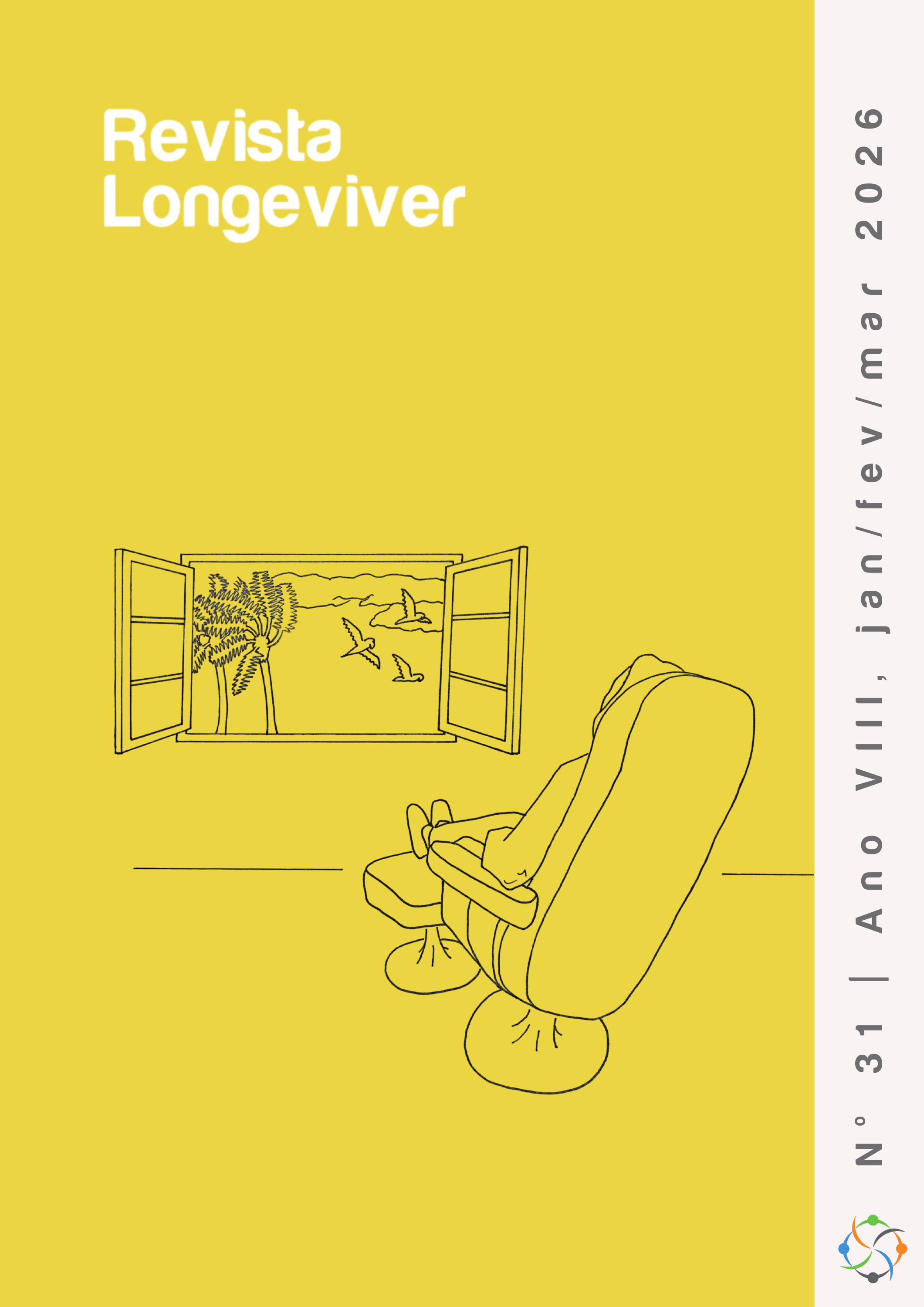 					Visualizar Nº 31 Ano VIII – Jan/Fev/Mar,2026
				